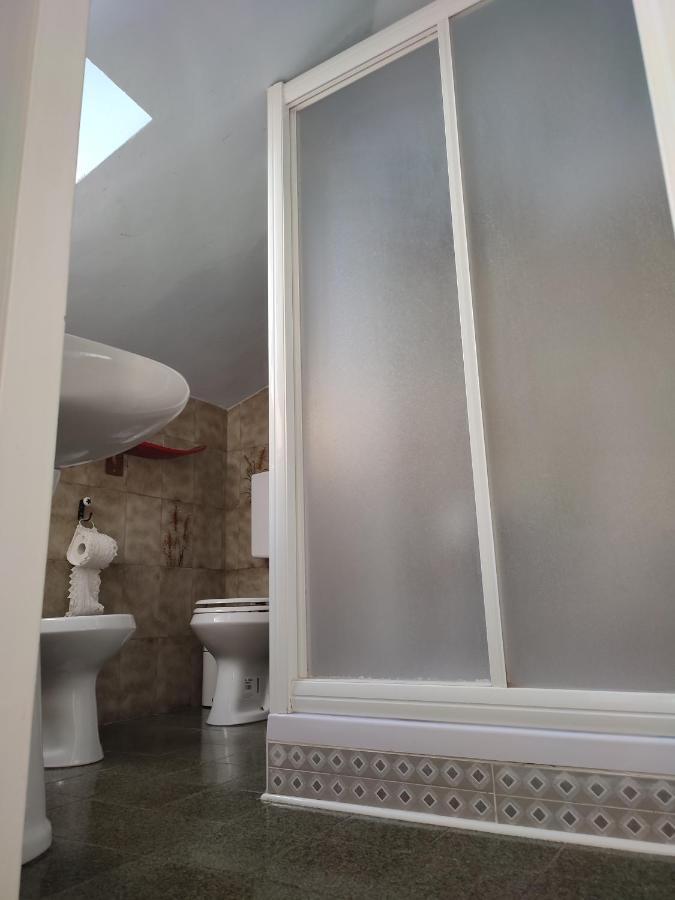 Mm Apartments Verona Dış mekan fotoğraf