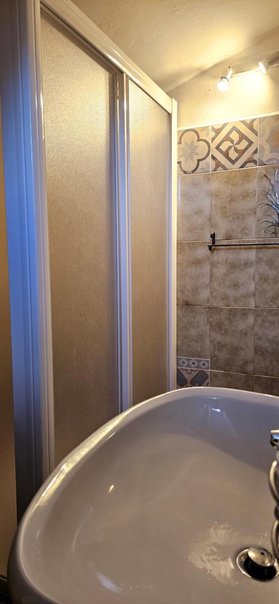 Mm Apartments Verona Dış mekan fotoğraf
