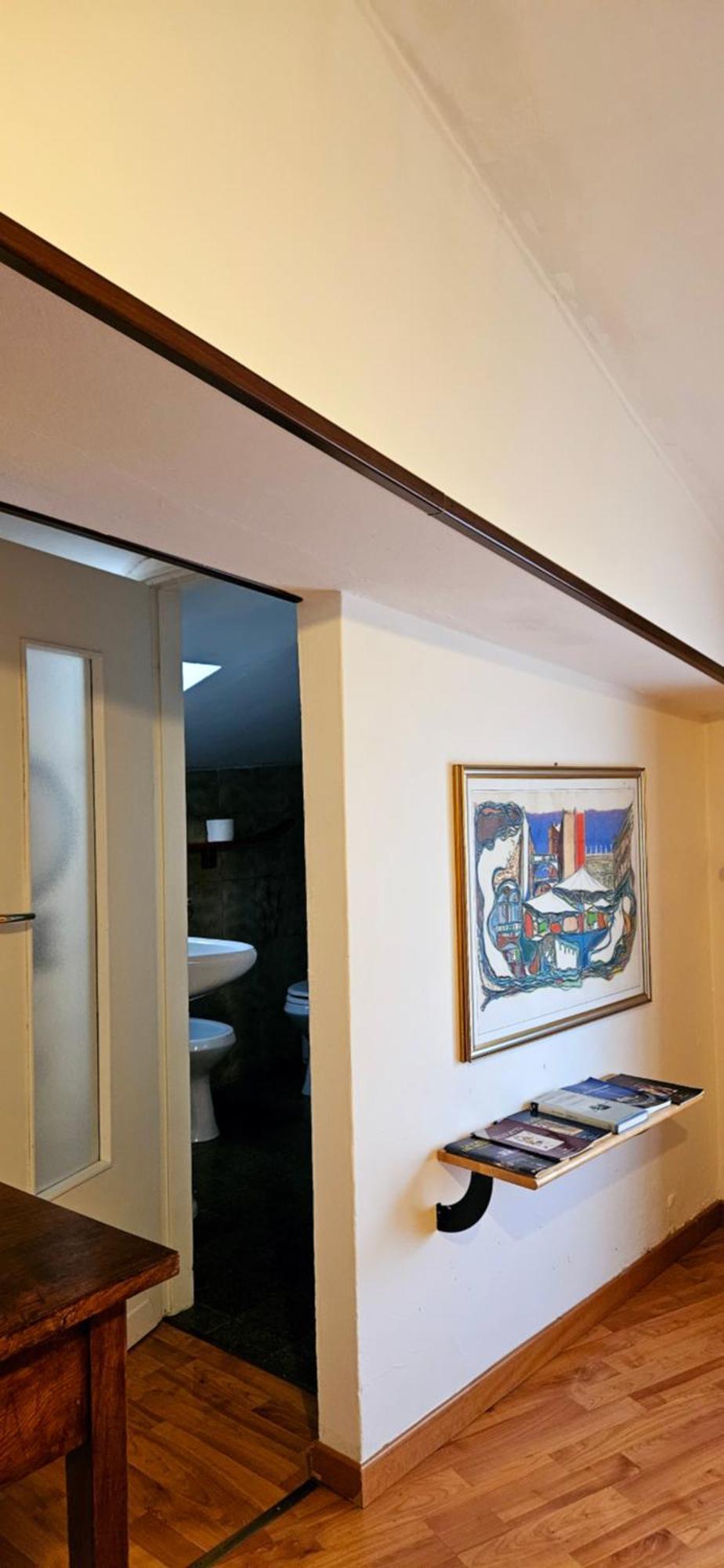 Mm Apartments Verona Dış mekan fotoğraf