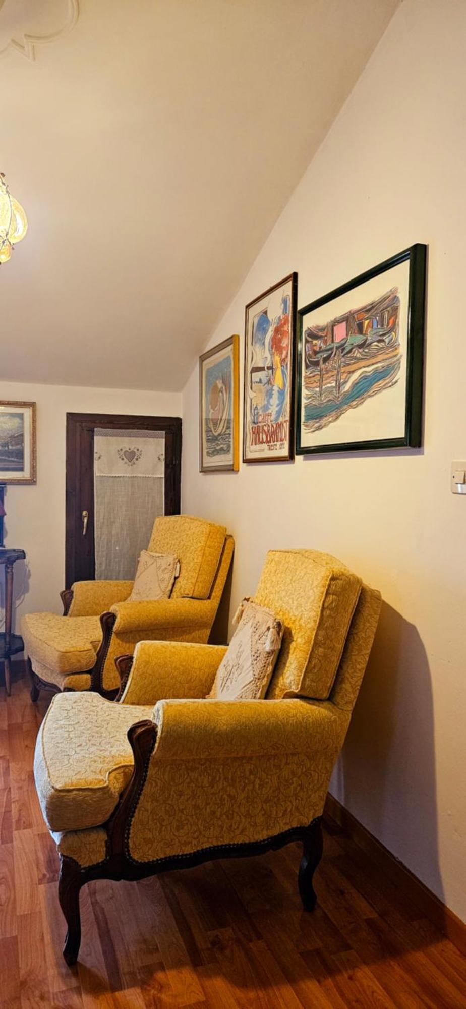Mm Apartments Verona Dış mekan fotoğraf