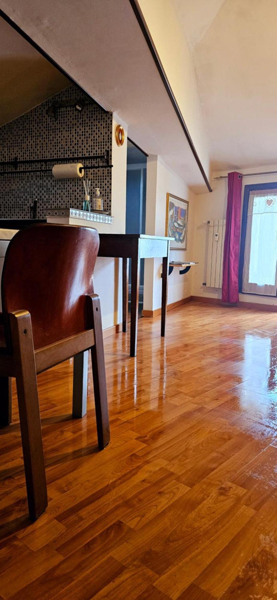 Mm Apartments Verona Dış mekan fotoğraf