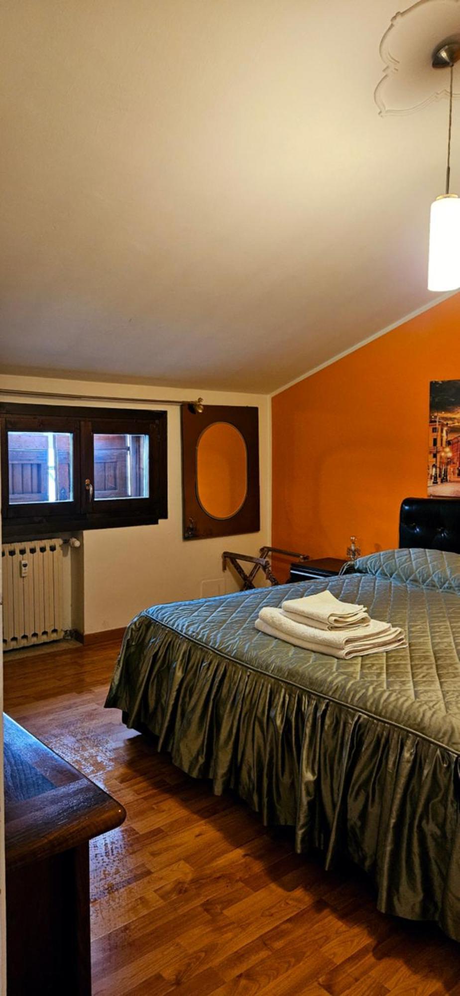 Mm Apartments Verona Dış mekan fotoğraf