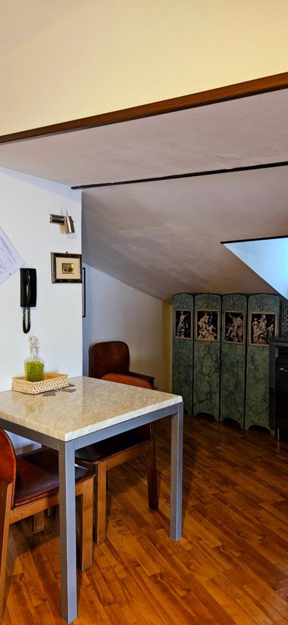 Mm Apartments Verona Dış mekan fotoğraf
