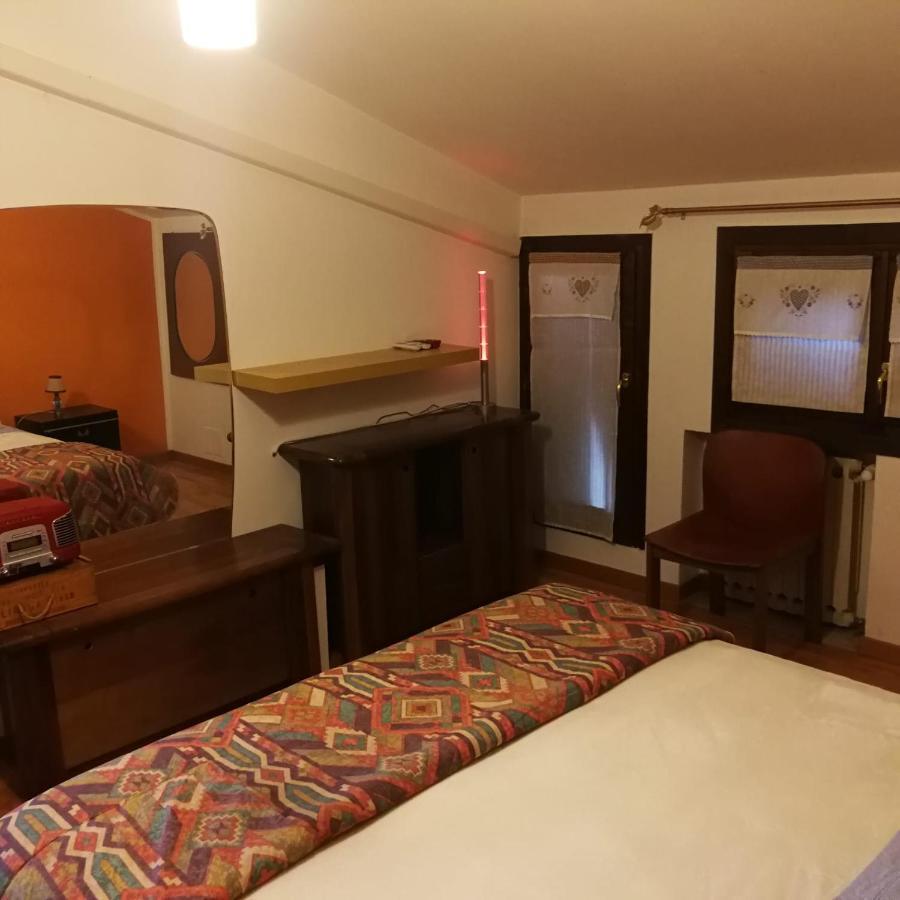 Mm Apartments Verona Dış mekan fotoğraf