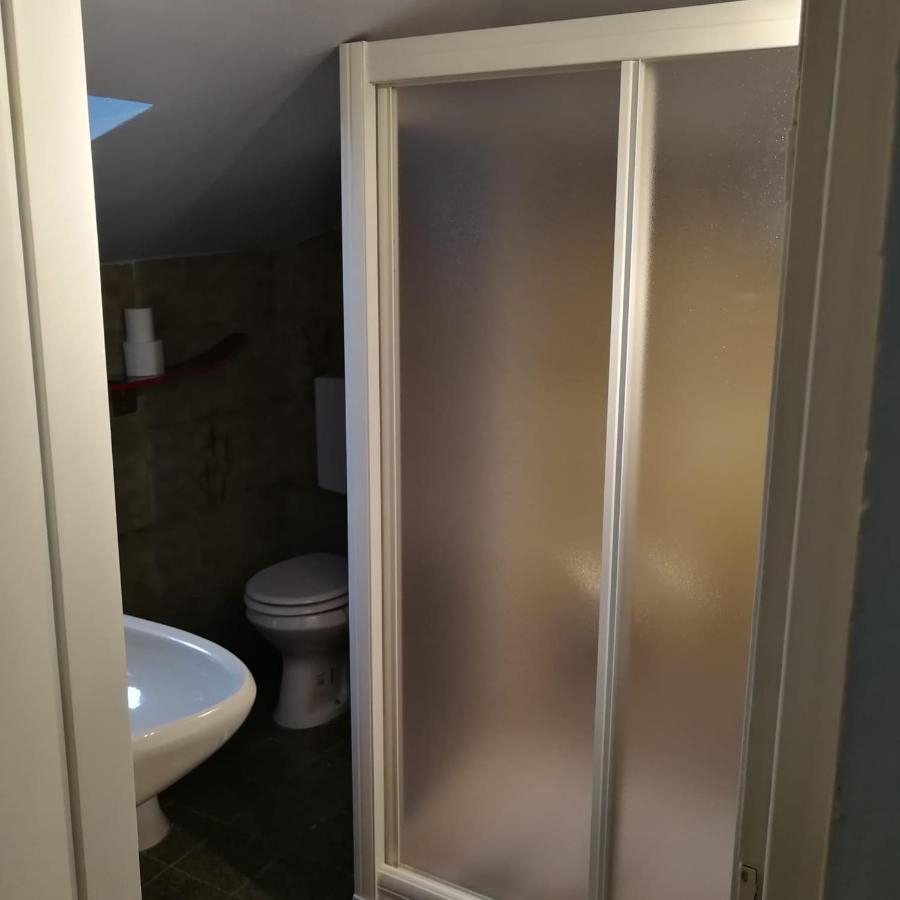 Mm Apartments Verona Dış mekan fotoğraf